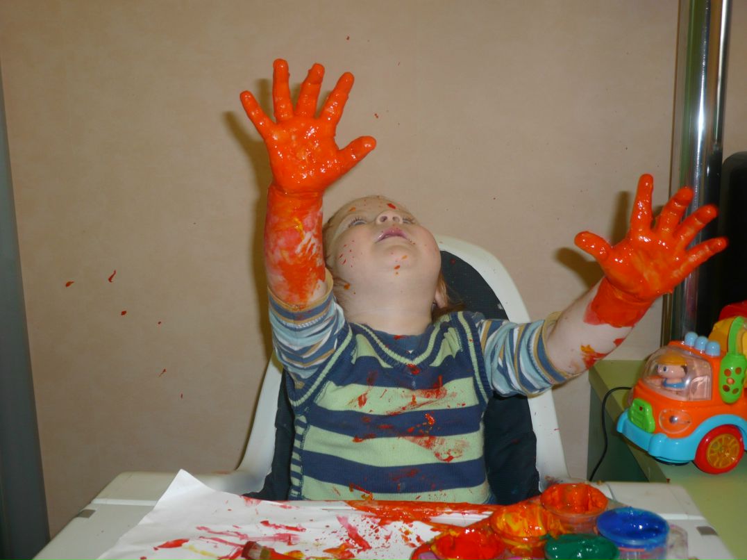 Андрей Стреляный | Харьков