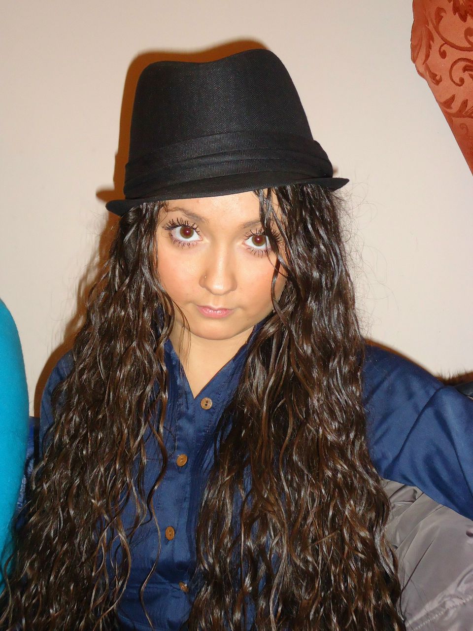 Лилия Сафина | 