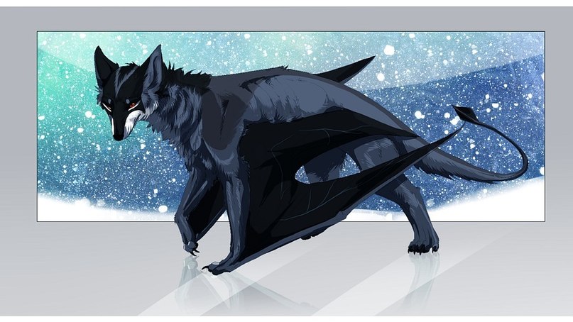 Антон Станкевич | Тула