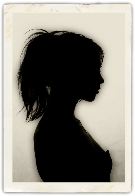 Аня Исакова | Екатеринбург