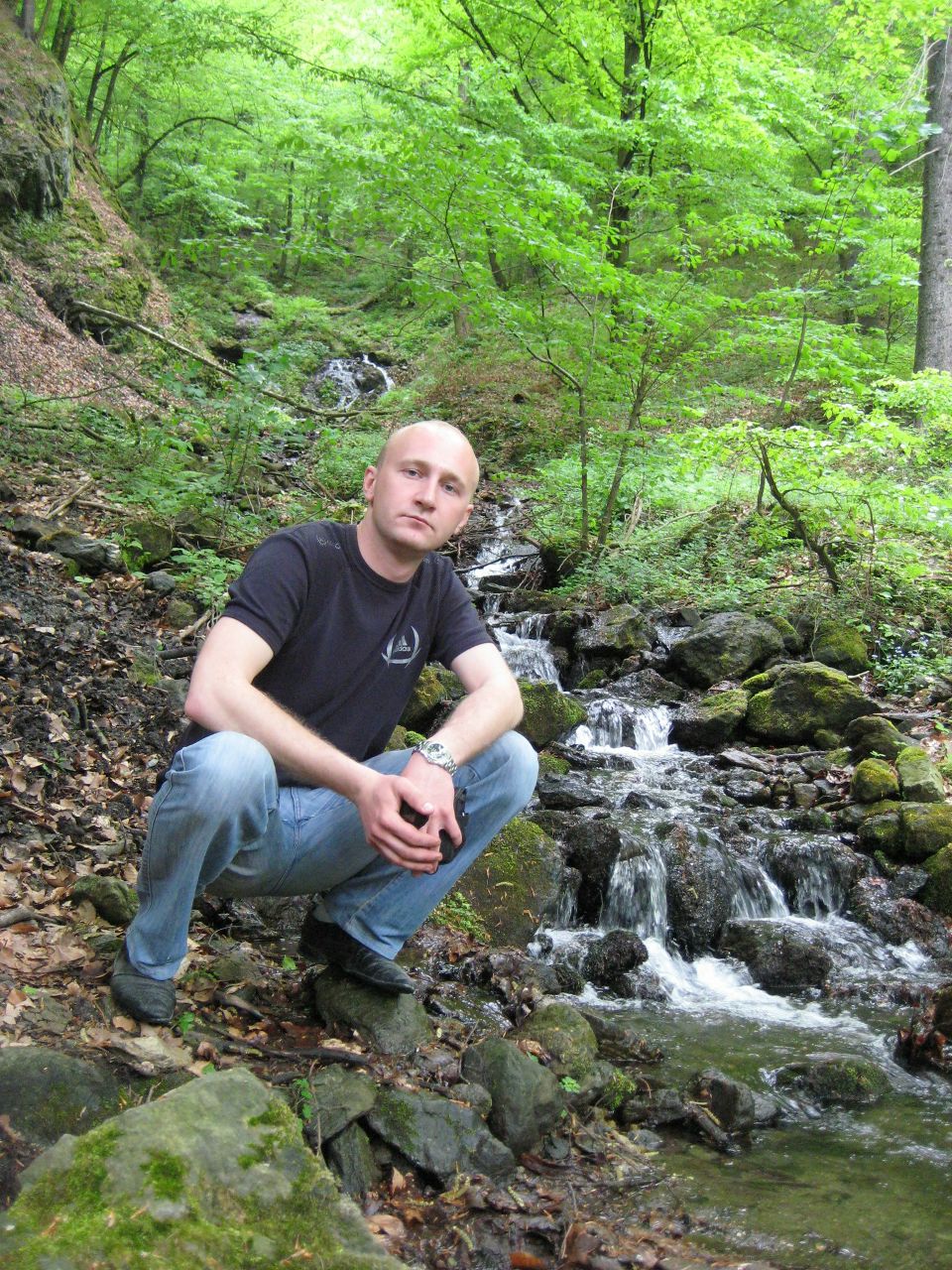 Олег Олегович | Львов