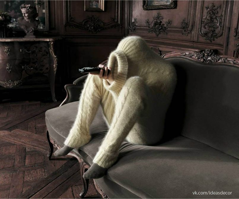 Елена Фаткова ♥ | Санкт-Петербург