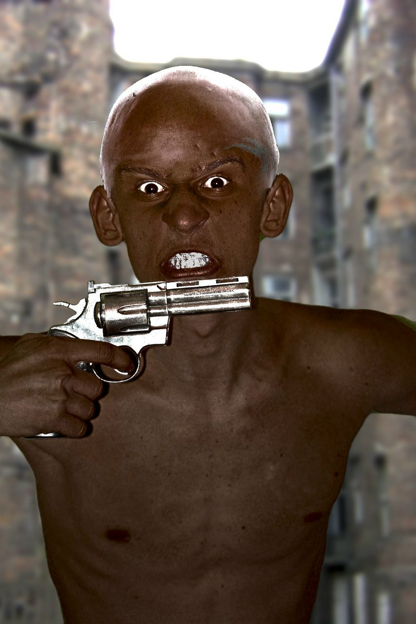 Арсеній Савченко | Золочев