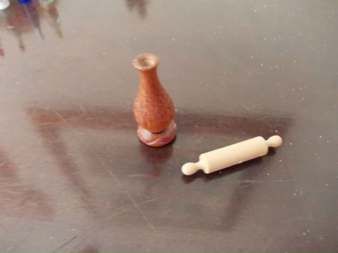 Инга Силва Диас | Волгоград