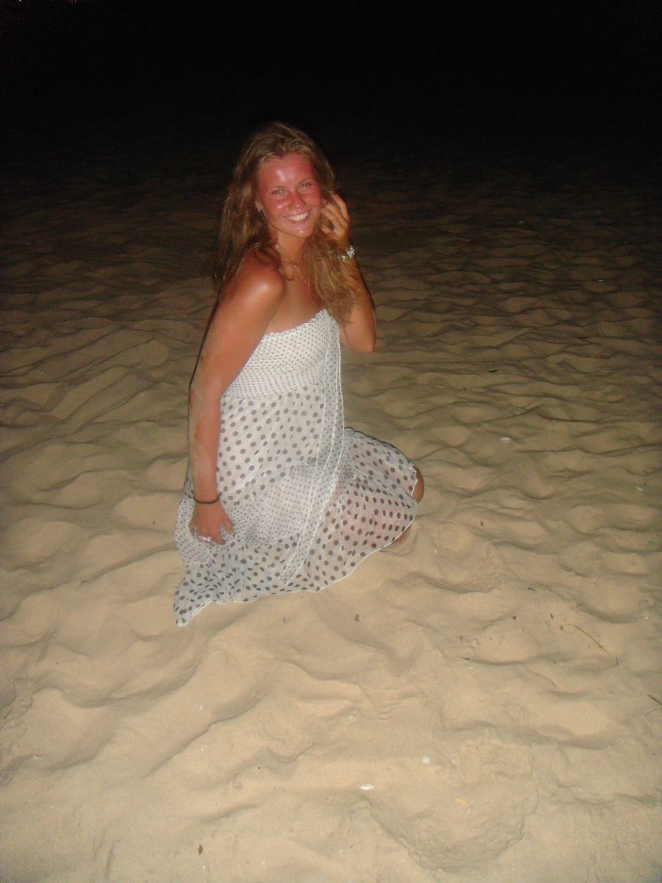 Светик Архицкая | Москва