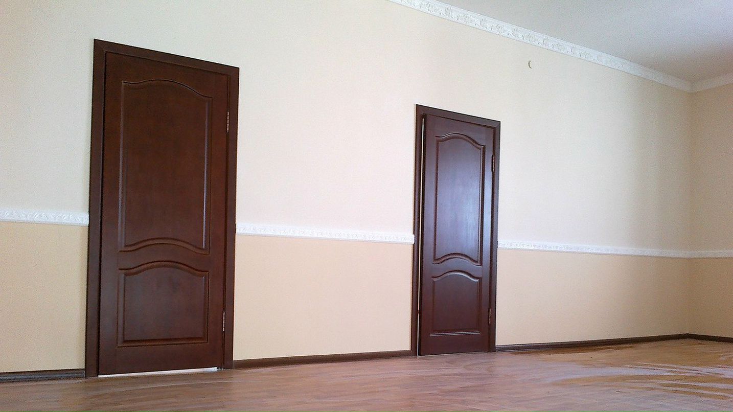 Виктор Фридрих | Атырау