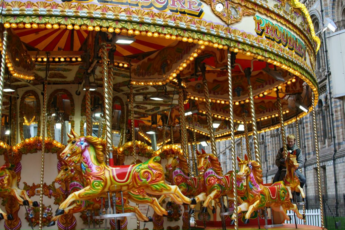 Юлия Смирнова | Краснодар