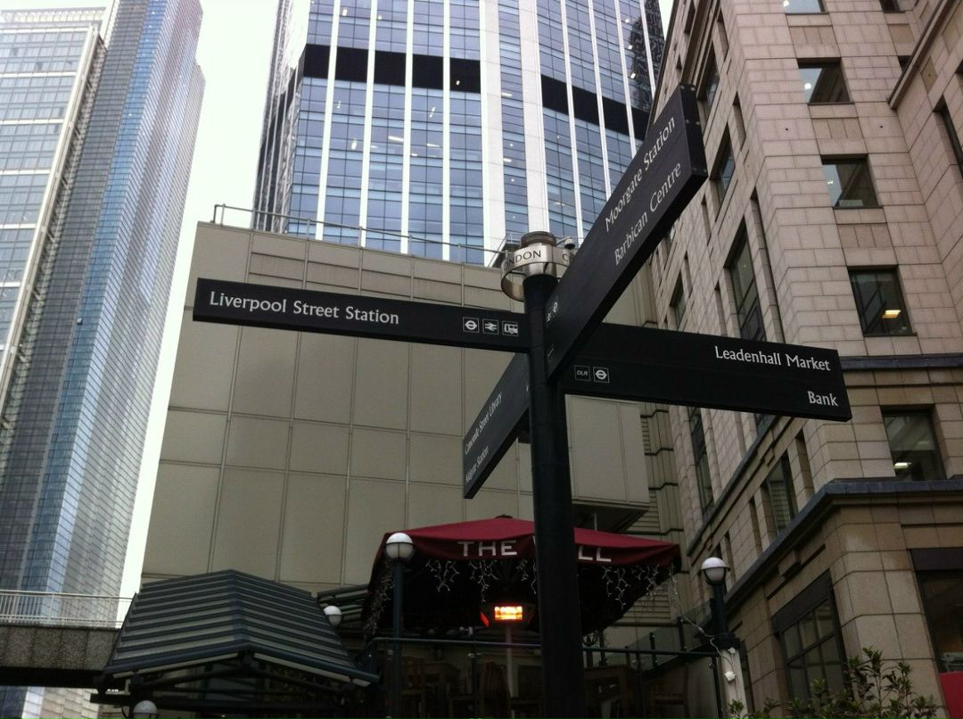 Юлия Смирнова | Краснодар