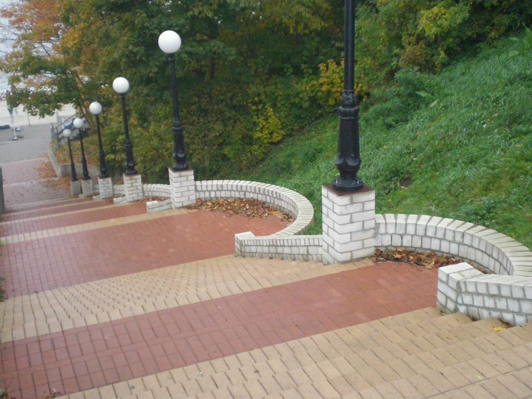 Станислав Васильев | Санкт-Петербург