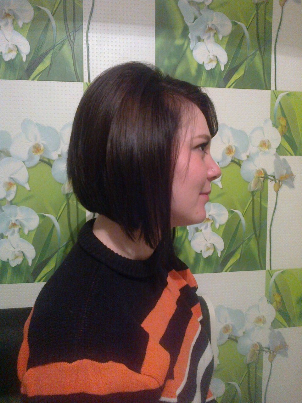 Яна Медведева | Красноярск