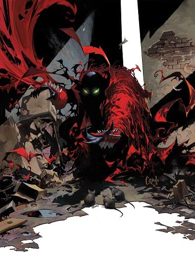 Александр Матрухан | Владивосток