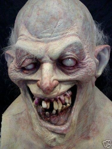 №60, Роман Суинов, 30 лет, Санкт-Петербург №60, Роман Суинов, 30 лет, Санкт-Петербург