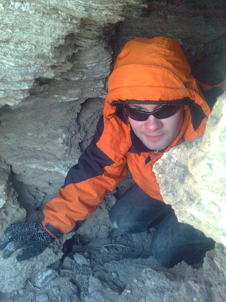 Ольга Дроботова | Геленджик