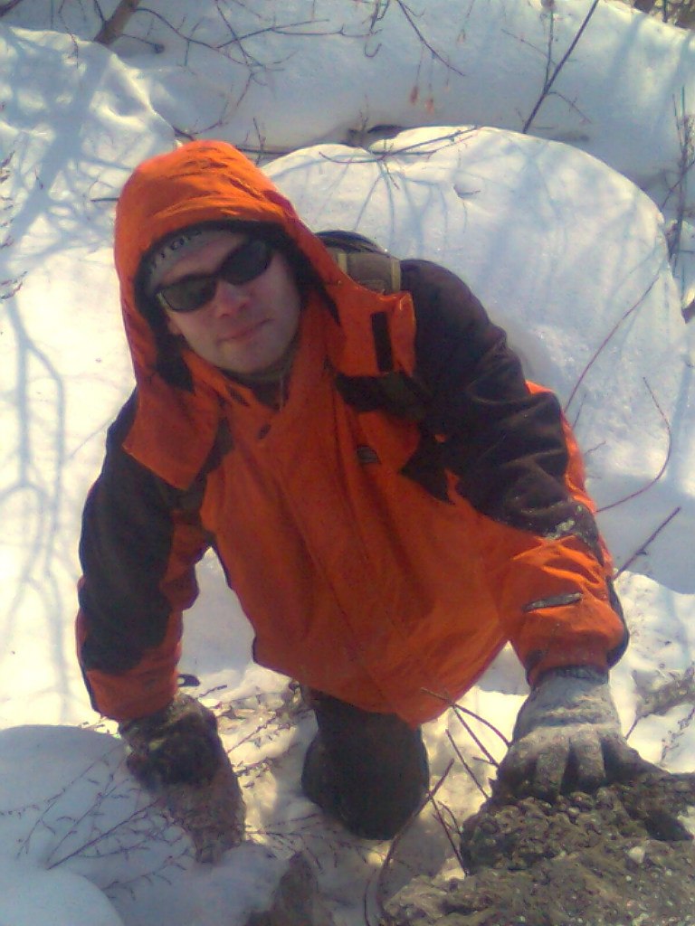 Ольга Дроботова | Геленджик