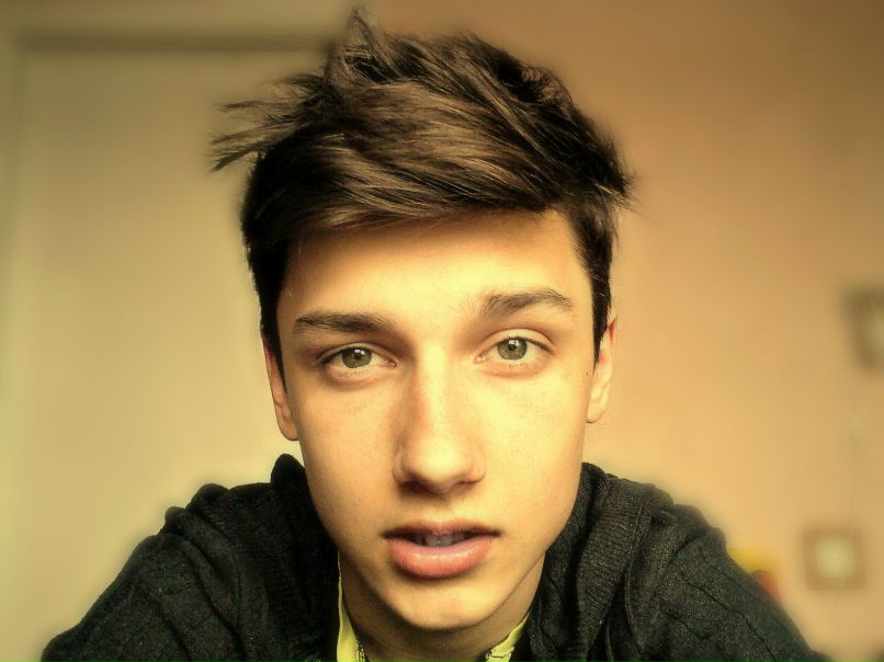 Вадим Ергаков | Черкассы