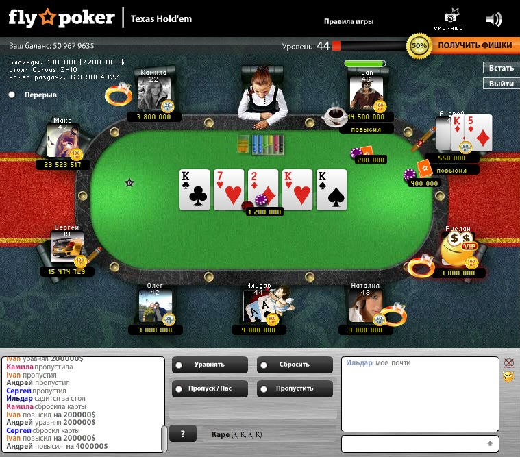 Андрей Паталаха | Черкассы