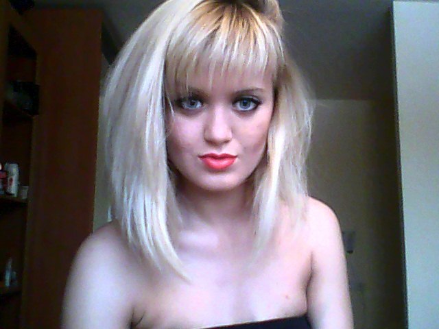 Иришка Прощенко | Сочи