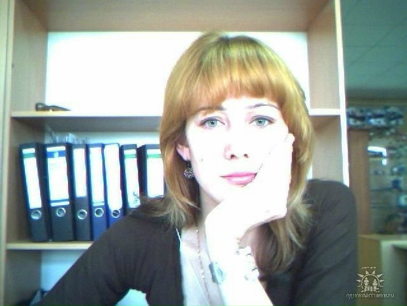 №18, Гузэль Зарипова, Набережные Челны №18, Гузэль Зарипова, Набережные Челны