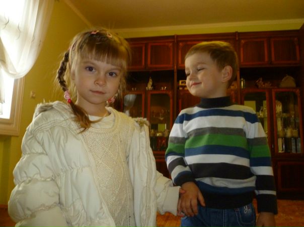 №10, Таня Лучків ( Юрків ) №10, Таня Лучків ( Юрків )