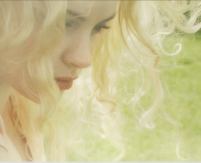 Арина Сачук | Самара