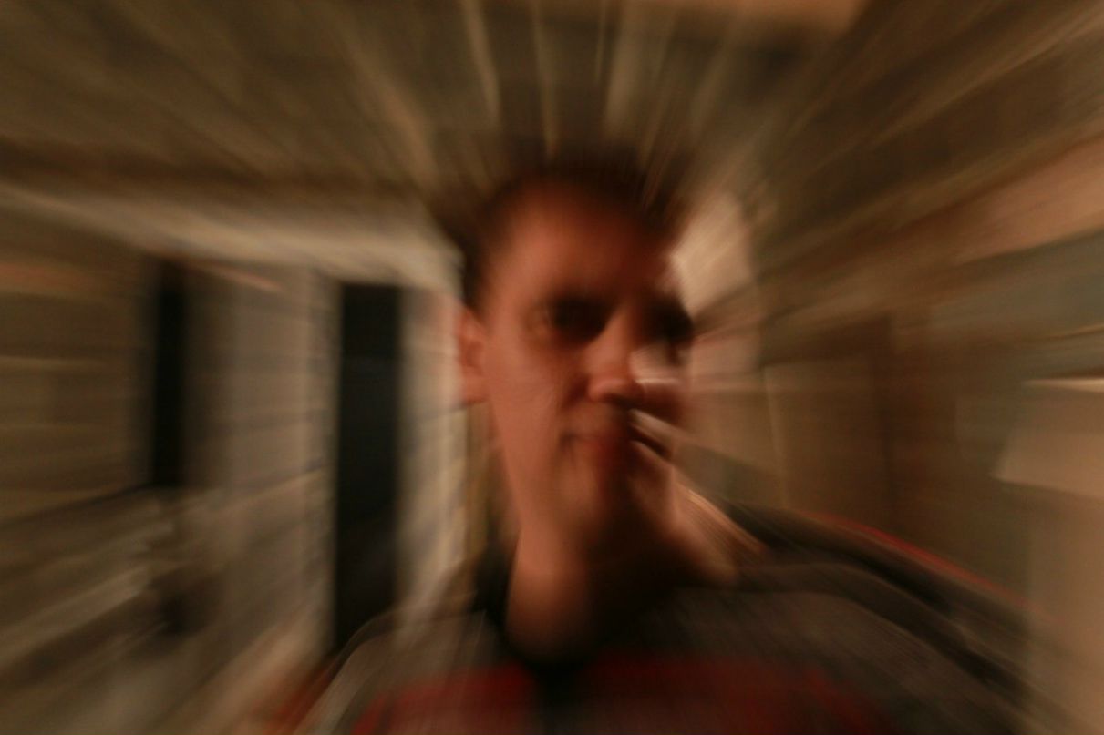 Юлиан Дзёмбак | Кривой Рог