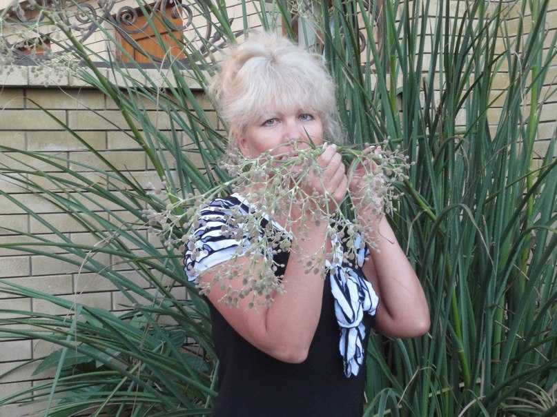 Наталья Зуева | Шерегеш