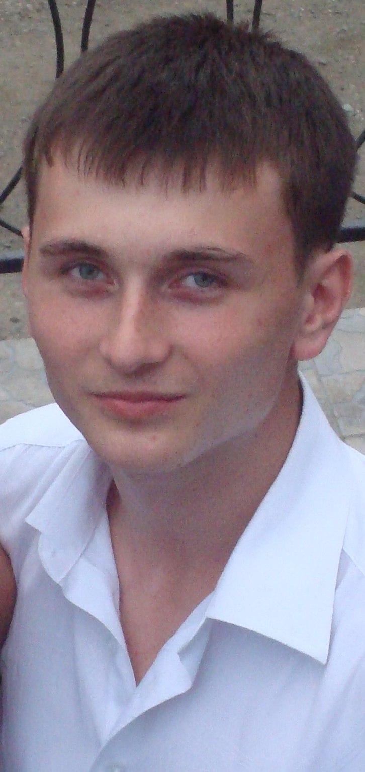 Танюшка Непомнящая | Кемерово