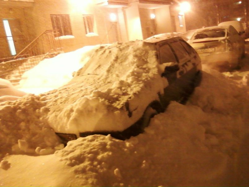 №1, Ильдар Салахутдинов, 44 года, Санкт-Петербург №1, Ильдар Салахутдинов, 44 года, Санкт-Петербург