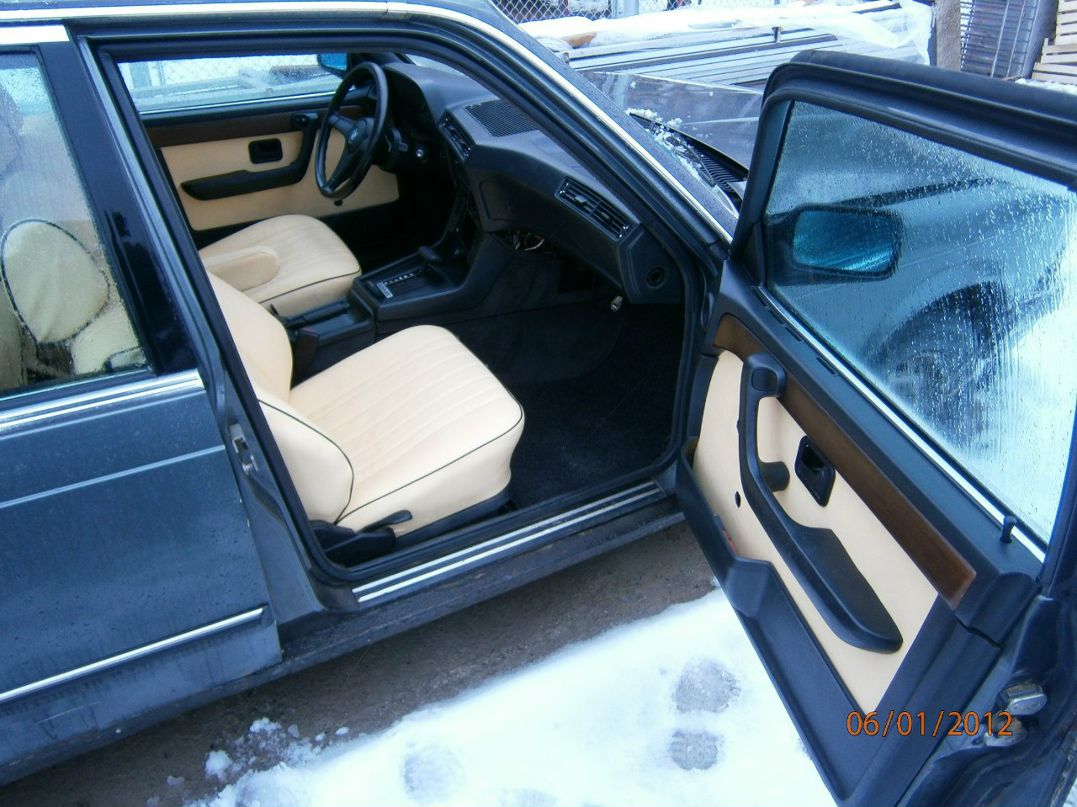 Дима Нестерович | Витебск