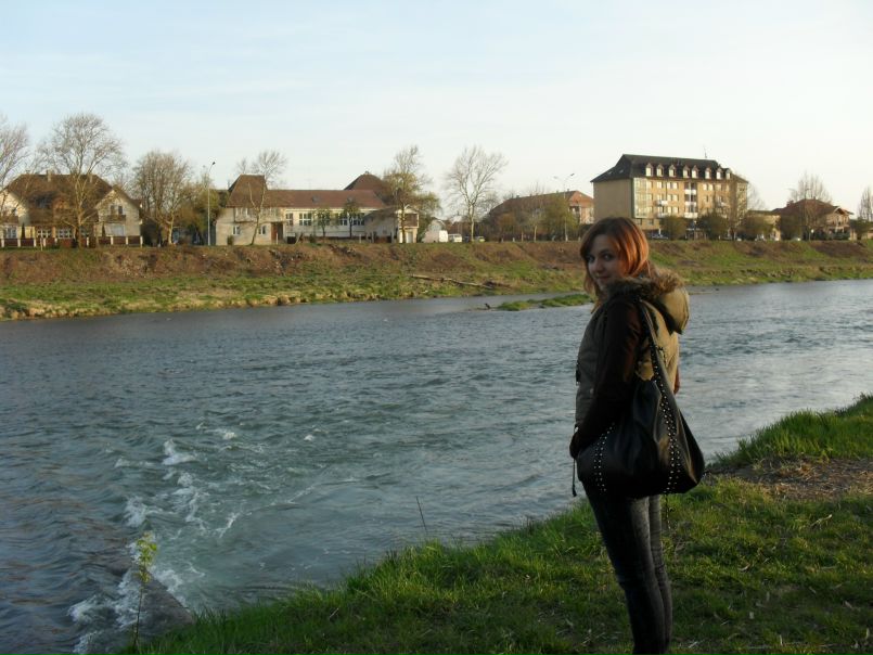 №24, Каталін Фіка, 38 лет, Ужгород №24, Каталін Фіка, 38 лет, Ужгород