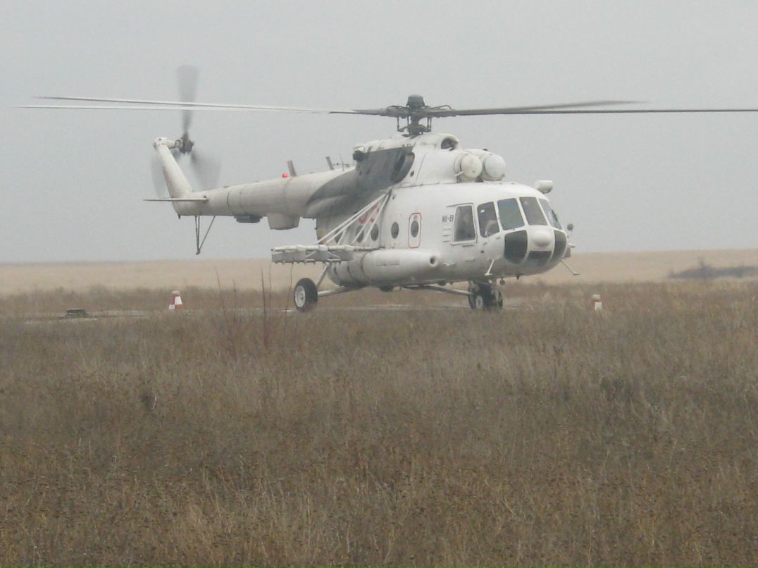 Дмитрий Осипенко | 