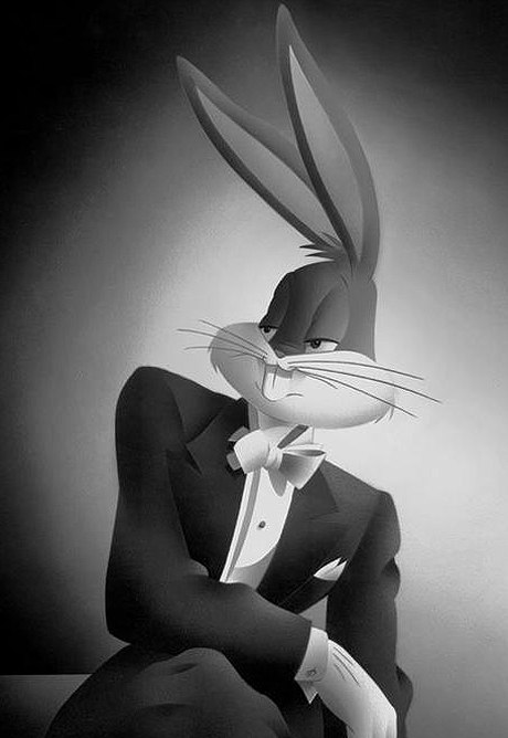 Дмитрий Кучальский | Москва