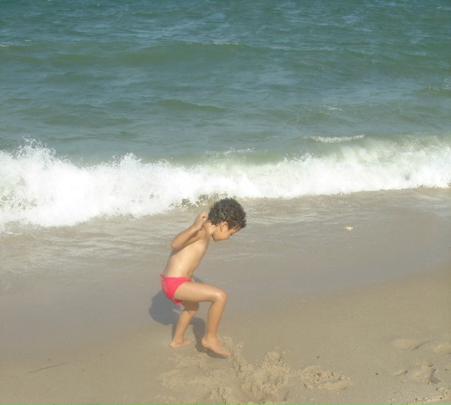 Ольга Маркова | Санкт-Петербург