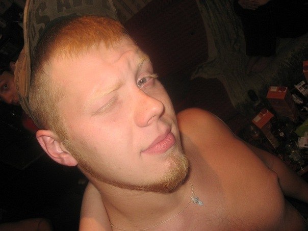 Константин Золоторёв ремонт Apple | Санкт-Петербург