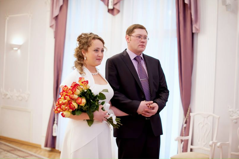 Aleksey Shornikov | Санкт-Петербург