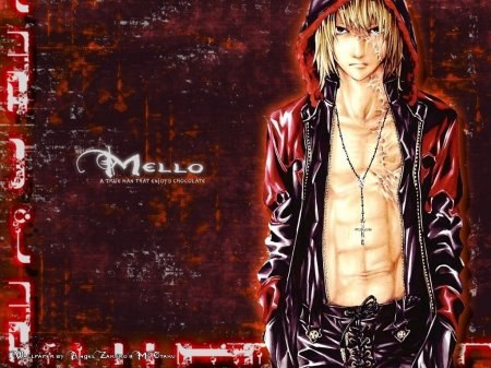 Ден Семяшкин | Сокол