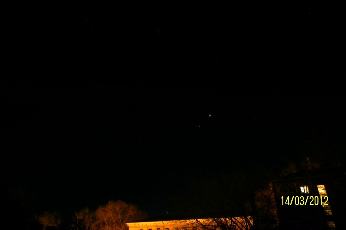 Николай Западенский | Иваново