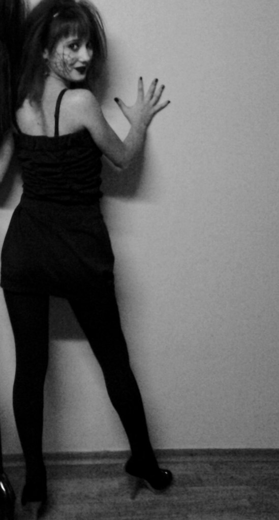 Инна Дяченко | Николаев