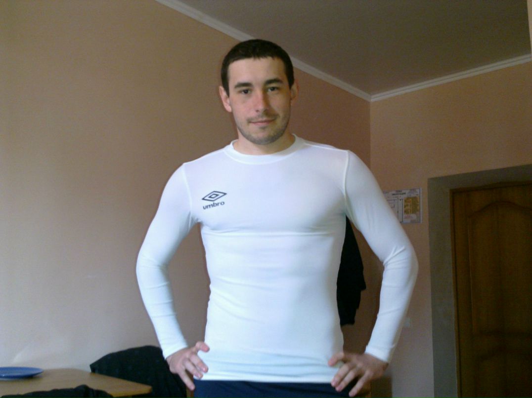 Петя Табанов | Москва