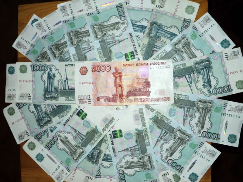 Dmitry Medved DmitryWeb | Липецк