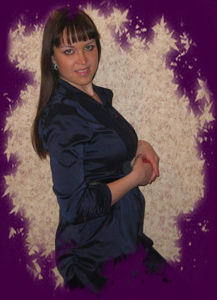 Гульшат Миниахметова | Туймазы