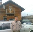 Фотография Алексей Плешков