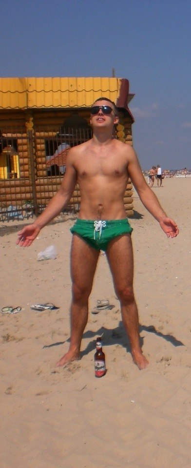 Константин Кучер | Киев