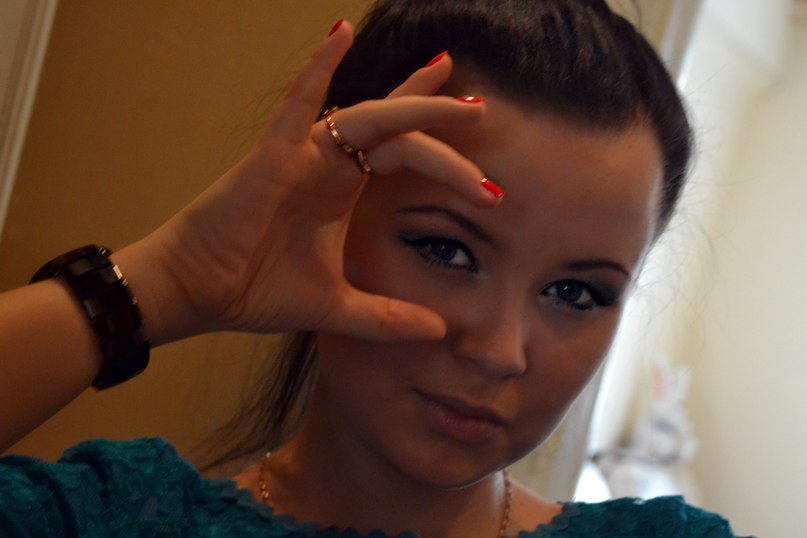 Наталья Москвина | Иваново