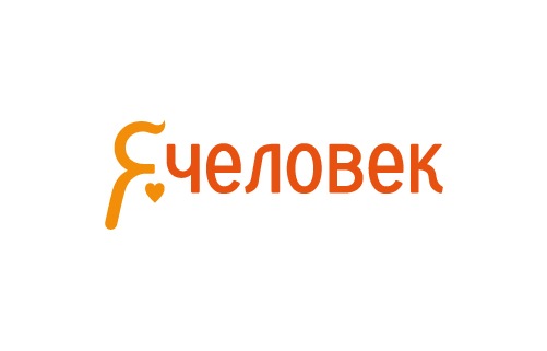 Сергей Демьянов фото профиля #1