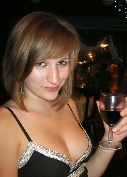 №54, Валерия Остапенко, 38 лет, Донецк №54, Валерия Остапенко, 38 лет, Донецк