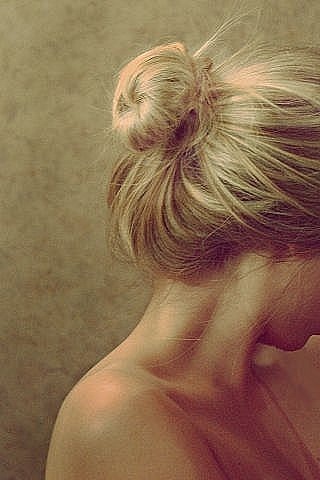 №20, Александра Мазуренко №20, Александра Мазуренко