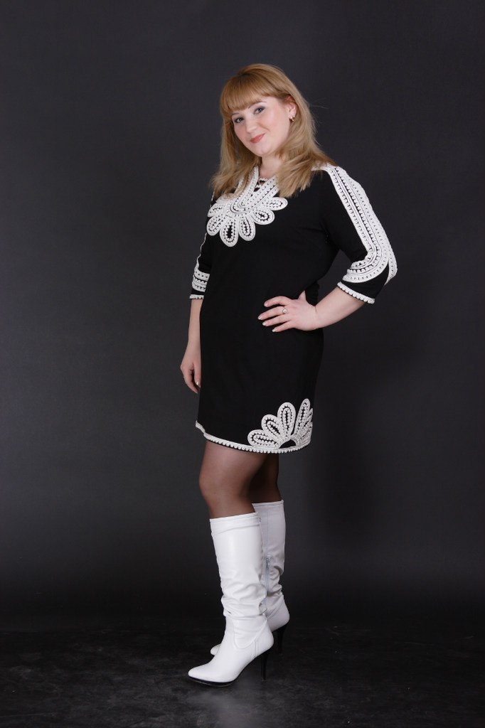 Алла Шевчук | Киев