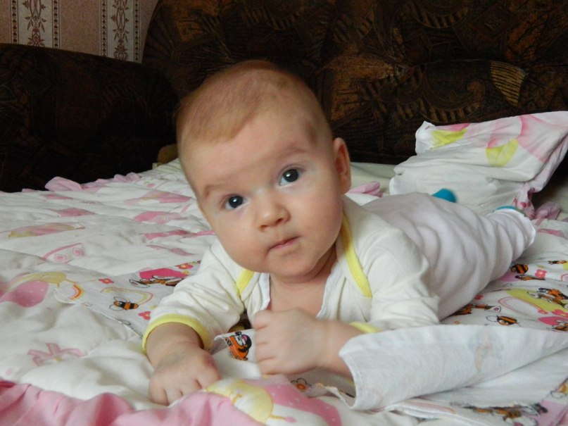 Семен Казанцев | Томск