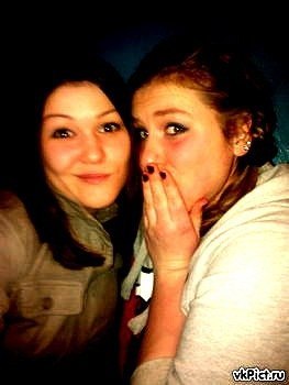 Алёна Кузнецова Бонечка | Самара